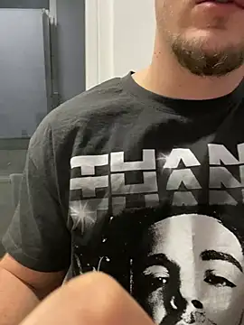 couplehot992 online show from 01/17/25, 03:43