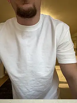 couplehot992 online show from 02/23/25, 03:08