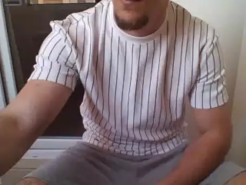 couplehot992 online show from 03/08/25, 10:00