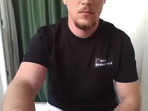 couplehot992 online show from 03/12/25, 02:12