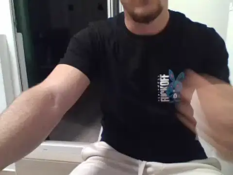 couplehot992 online show from 03/15/25, 07:38