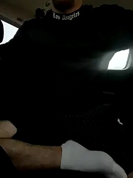 couplehot992 online show from 09/11/25, 03:23