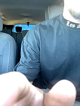 couplehot992 online show from 09/18/25, 02:41