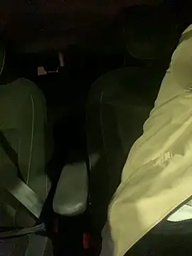 couplehot992 online show from 10/13/25, 04:40