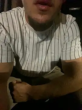 couplehot992 online show from 10/15/25, 06:52