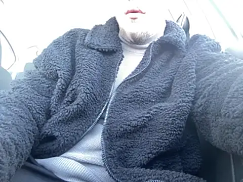 couplehot992 online show from 01/15/26, 11:59