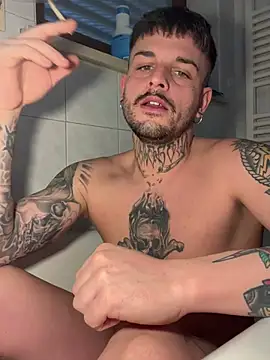 D3V0Z online show from 01/15/26, 09:36