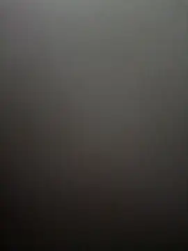 mehemdi8 online show from 04/21/26, 12:33