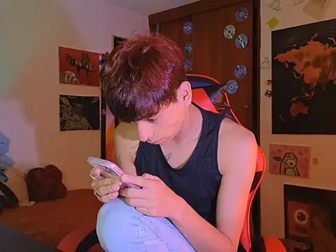 The Princematt online show from 09/16/25, 07:37