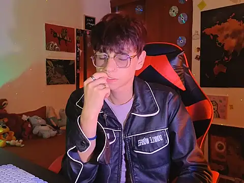 The Princematt online show from 09/17/25, 08:21