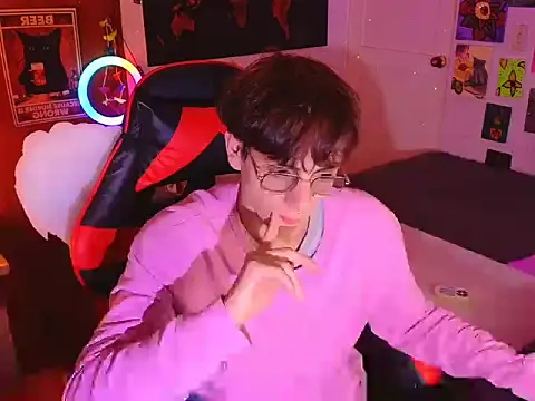 The Princematt online show from 11/11/25, 08:42