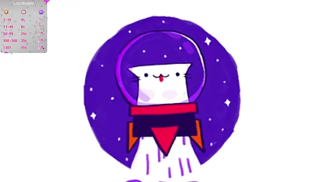 Susan parker01 online show from 01/24/25, 03:43