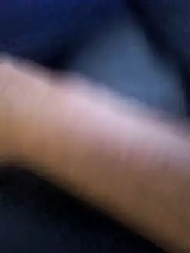 Arasu  online show from 10/27/25, 08:24