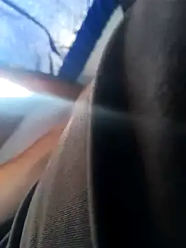 Arasu  online show from 11/11/25, 08:20