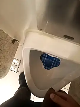 Arasu  online show from 11/12/25, 09:03