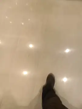 Arasu  online show from 11/14/25, 08:29