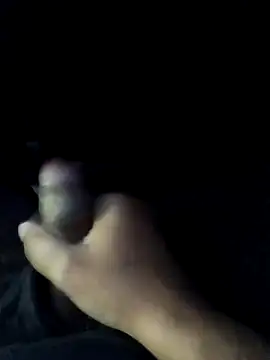 Arasu  online show from 11/27/25, 08:22