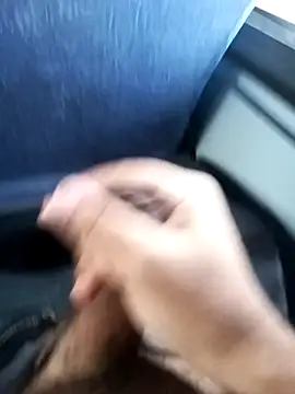 Arasu  online show from 01/13/26, 08:14