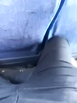 Arasu  online show from 01/14/26, 12:11