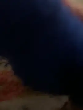 Snapshot of SaraOne_arab chatting on 11/17/25, 11:43 SaraOne arab online show from 11/17/25, 11:43