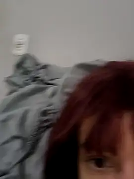 Snapshot of hijraneamina chatting on 02/07/25, 03:45 hijraneamina online show from 02/07/25, 03:45