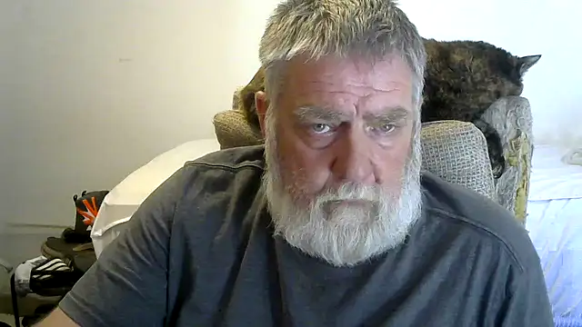 Snapshot of viejo_oso chatting on 03/20/26, 09:41 viejo oso online show from 03/20/26, 09:41
