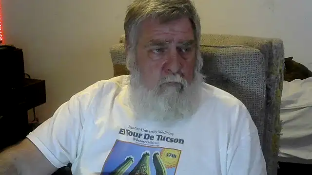 Snapshot of viejo_oso chatting on 05/16/26, 05:12 viejo oso online show from 05/16/26, 05:12