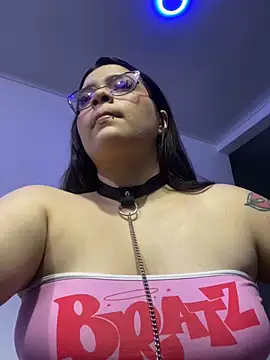 Snapshot of Sophia_cyrus11 chatting on 12/24/24, 01:59 Sophia cyrus11 online show from 12/24/24, 01:59