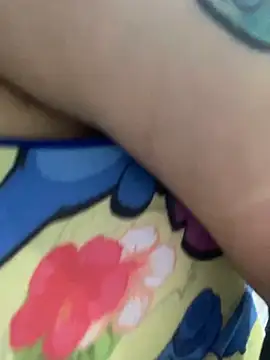 Snapshot of Sophia_cyrus11 chatting on 01/02/25, 12:55 Sophia cyrus11 online show from 01/02/25, 12:55