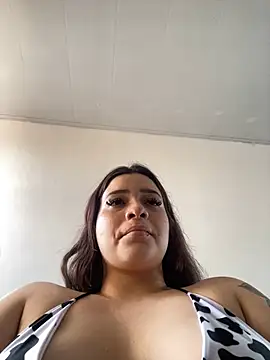 Snapshot of Sophia_cyrus11 chatting on 01/09/25, 06:47 Sophia cyrus11 online show from 01/09/25, 06:47