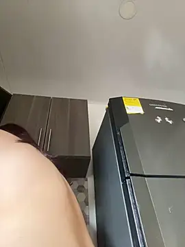 Snapshot of Sophia_cyrus11 chatting on 02/09/25, 08:13 Sophia cyrus11 online show from 02/09/25, 08:13