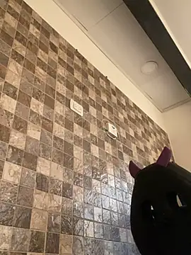 Snapshot of Sophia_cyrus11 chatting on 02/13/25, 11:39 Sophia cyrus11 online show from 02/13/25, 11:39