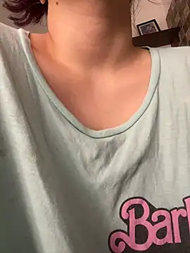 Snapshot of Sophia_cyrus11 chatting on 02/23/25, 02:46 Sophia cyrus11 online show from 02/23/25, 02:46