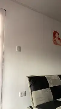 Snapshot of Sophia_cyrus11 chatting on 11/09/25, 04:27 Sophia cyrus11 online show from 11/09/25, 04:27