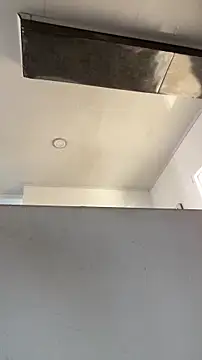 Sophia cyrus11 online show from 02/06/26, 05:38