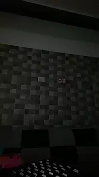 Sophia cyrus11 online show from 02/21/26, 11:28