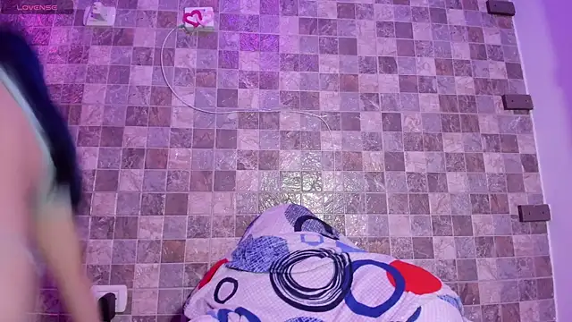 Sophia cyrus11 online show from 03/08/26, 12:52