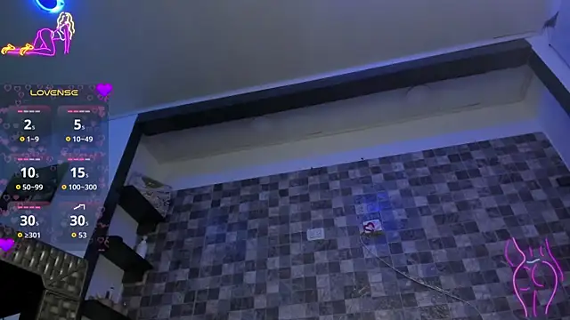 Sophia cyrus11 online show from 03/28/26, 09:42