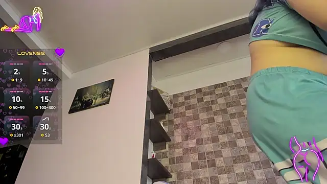 Sophia cyrus11 online show from 03/29/26, 12:38