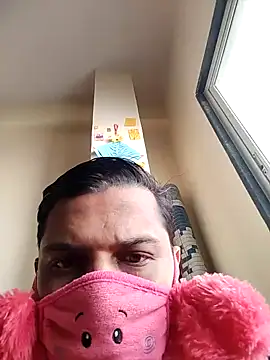 hot punekar online show from 12/22/24, 04:06