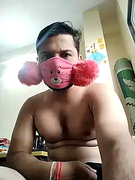 hot punekar online show from 12/23/24, 03:50