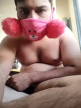 hot punekar online show from 01/02/25, 05:03