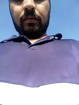 hot punekar online show from 01/03/25, 04:11