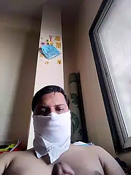 hot punekar online show from 01/27/25, 04:41