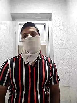 hot punekar online show from 02/14/25, 11:21