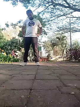 hot punekar online show from 02/21/25, 02:50