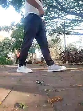 hot punekar online show from 03/03/25, 02:58