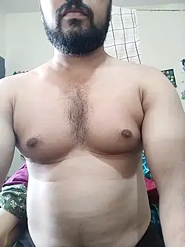 hot punekar online show from 09/26/25, 04:05