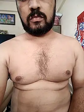 hot punekar online show from 10/09/25, 03:26