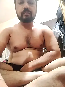 hot punekar online show from 02/01/26, 04:27